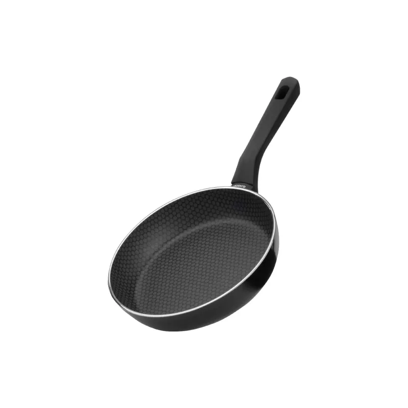 Дълбок тиган Ardesto Gemini Salerno, Black (AR1324A)