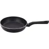 Дълбок тиган Ardesto Gemini Salerno, Black (AR1324A)