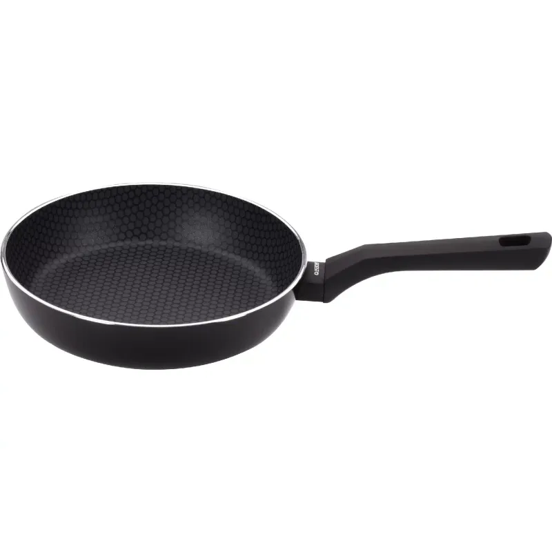 Дълбок тиган Ardesto Gemini Salerno, Black (AR1324A)