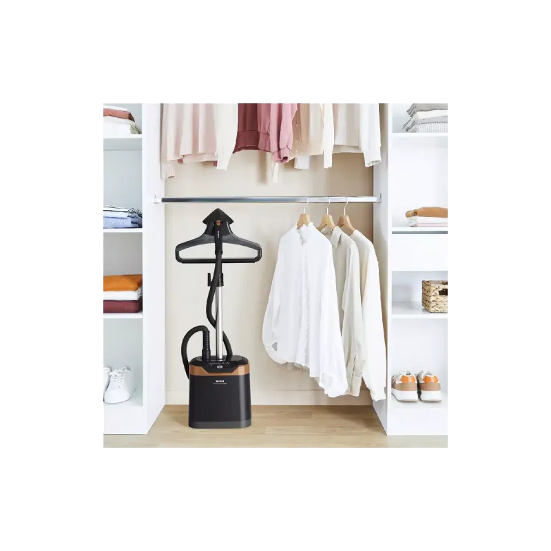 Vaporizador Tefal (IT8480E1)