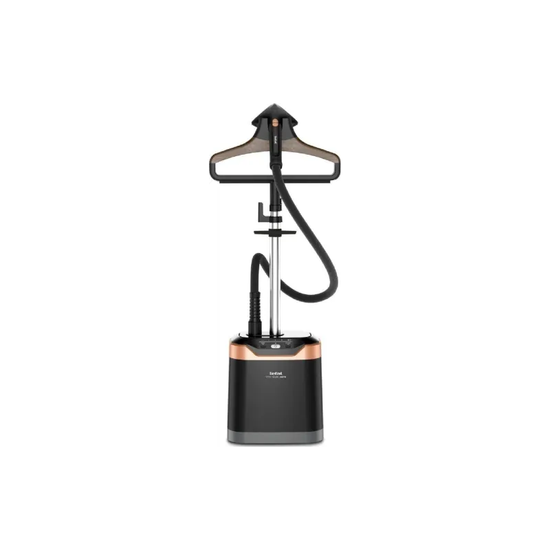 Vaporizador Tefal (IT8480E1)