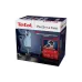 Dampfer Tefal (IT8480E1)