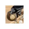 ماكينة المطبخ Tefal (QB522838)
