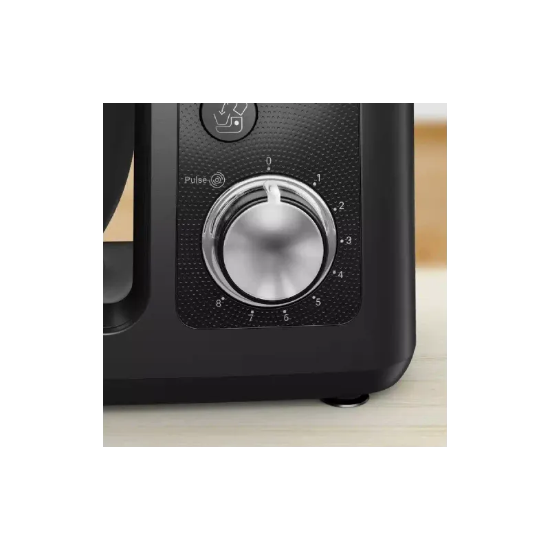 ماكينة المطبخ Tefal (QB522838)