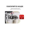 ماكينة المطبخ Tefal (QB522838)