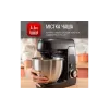 ماكينة المطبخ Tefal (QB522838)