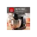 Máquina de cozinha Tefal (QB522838)
