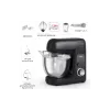 ماكينة المطبخ Tefal (QB522838)