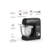 Máquina de cozinha Tefal (QB522838)