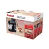 ماكينة المطبخ Tefal (QB522838)