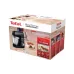 Máquina de cozinha Tefal (QB522838)