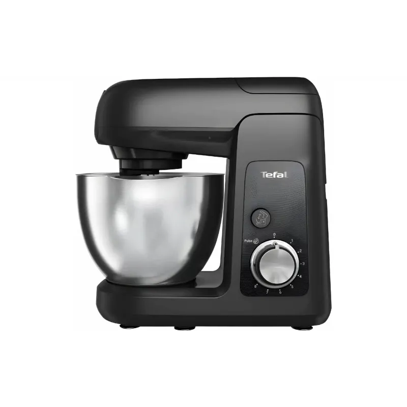 Кухонная машина Tefal (QB525838)