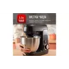 Кухонная машина Tefal (QB525838)
