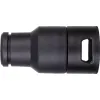 Adaptador Bosch (2.609.256.F28)