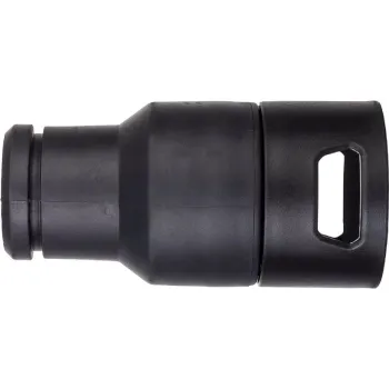 Adapter Bosch (2.609.256.F28)