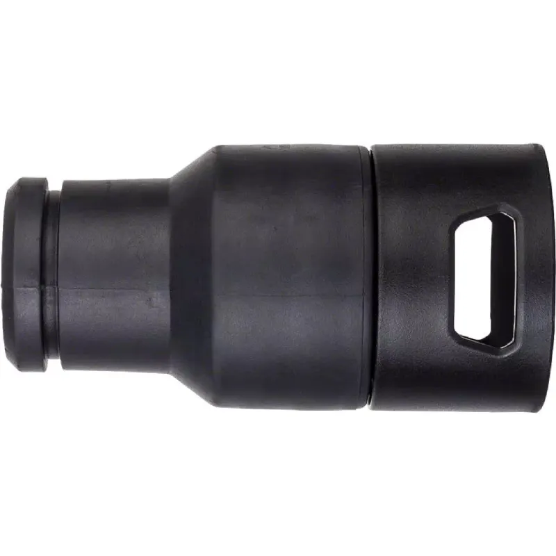 Adaptador Bosch (2.609.256.F28)