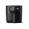 Multi-oven Philips (HD9876/90)