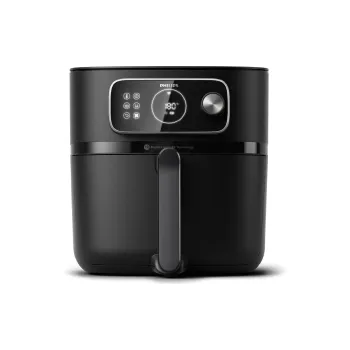 Мултифурна Philips (HD9876/90)