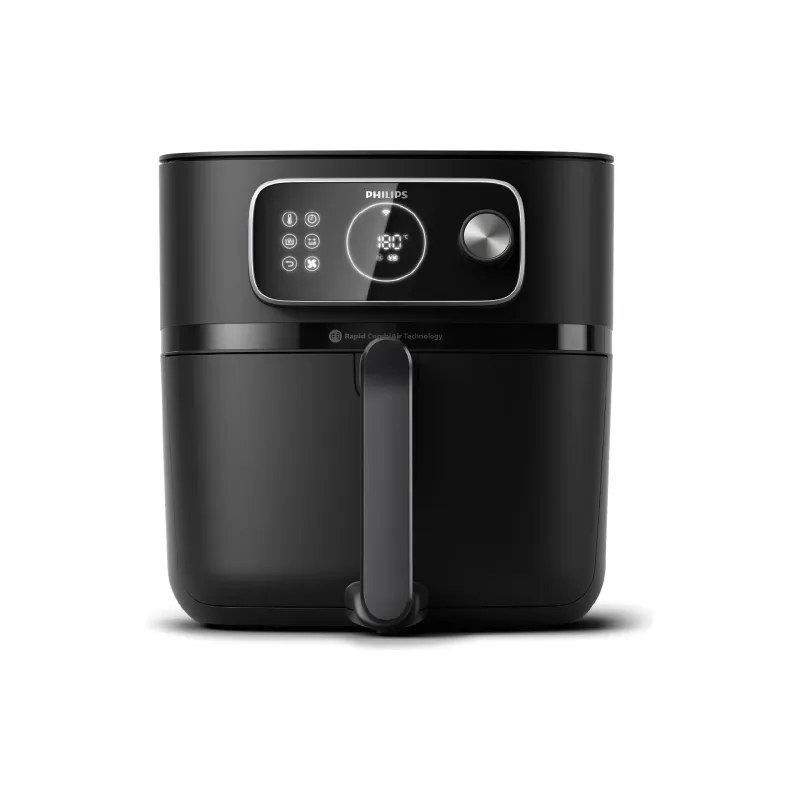 Multi-oven Philips (HD9876/90)