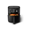Multi-oven Philips (HD9876/90)