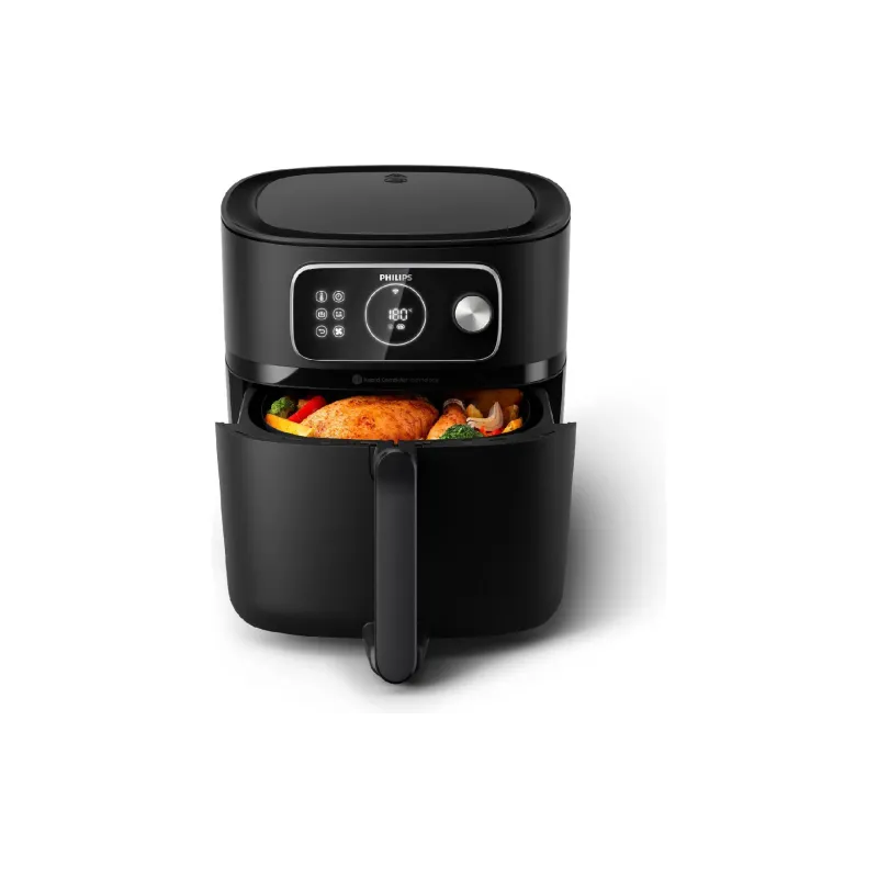 Multi-oven Philips (HD9876/90)