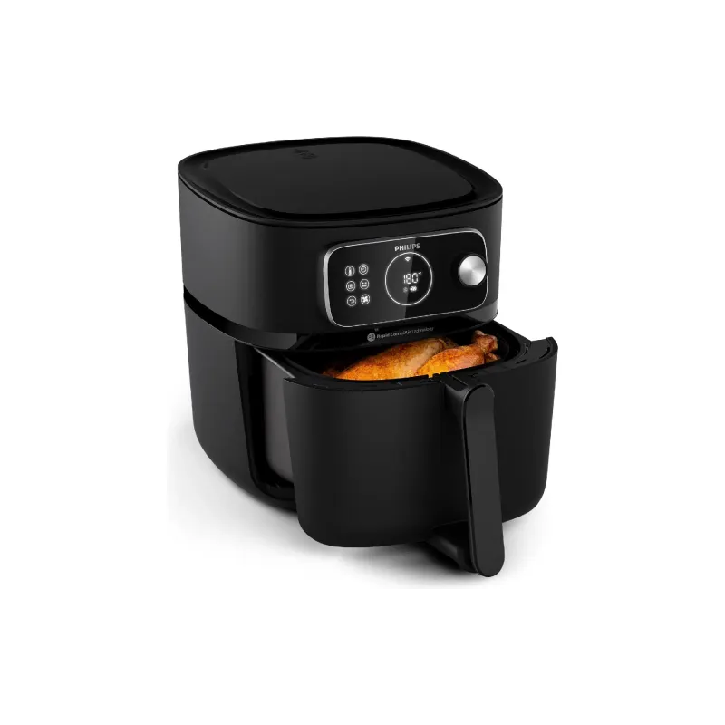 Multi-oven Philips (HD9876/90)
