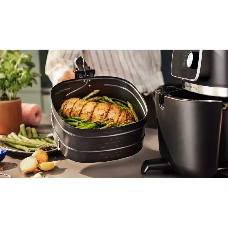 Multi-oven Philips (HD9876/90)
