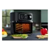 Multi-oven Philips (HD9876/90)