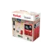 botmixer Tefal, Black (HB67E830)