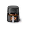 Multi-forno Philips (NA221/00)