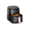 Multi-forno Philips (NA221/00)