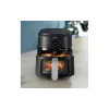 Multi-forno Philips (NA221/00)