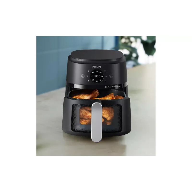 Multi-forno Philips (NA221/00)