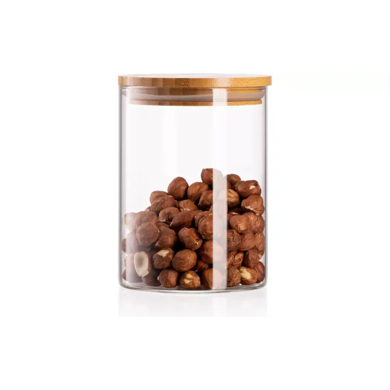 جرة تخزين Ardesto (AR1354BLR)