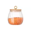 Pote de armazenamento Ardesto (AR1375BV)