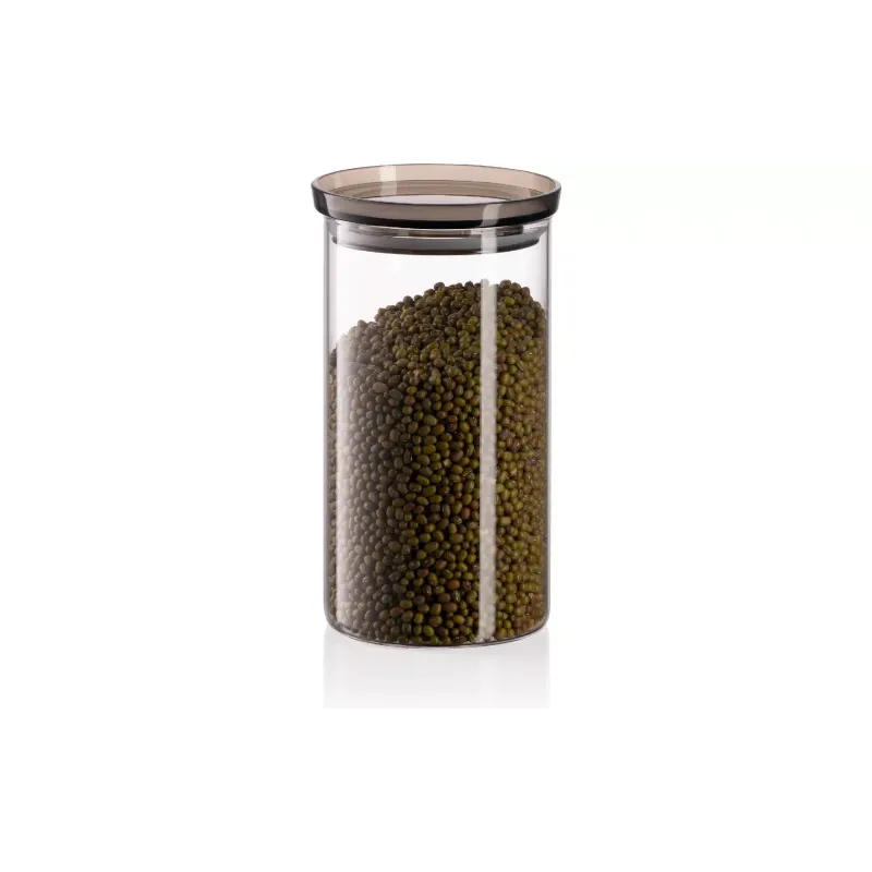 جرة تخزين Ardesto (AR1311SF)