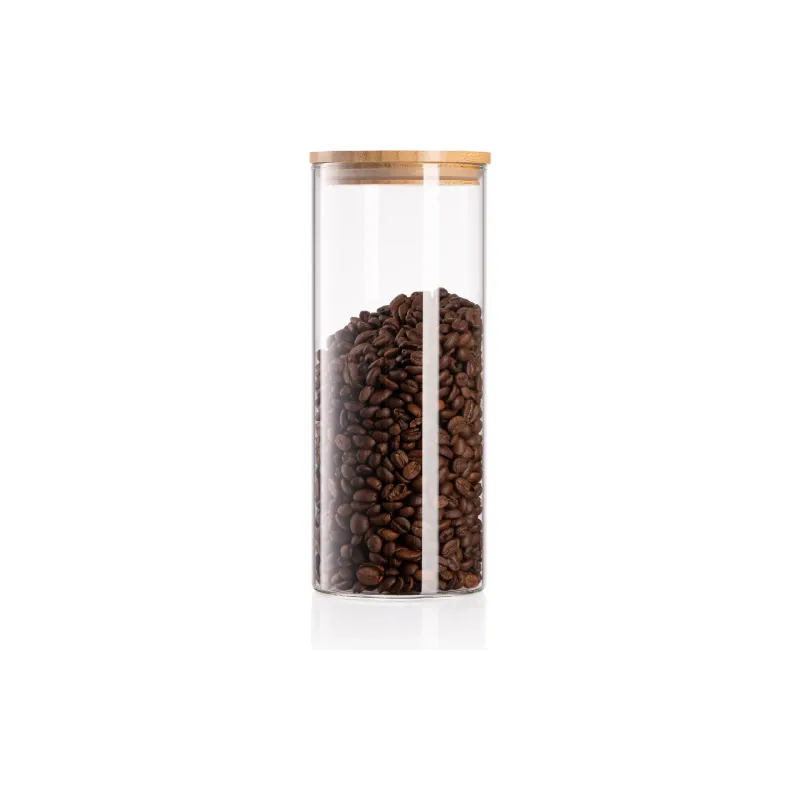 Банка для хранения Ardesto (AR1310BLR)