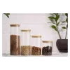 Storage jar Ardesto (AR1376BLR)