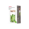 Storage jar Ardesto (AR1376BLR)