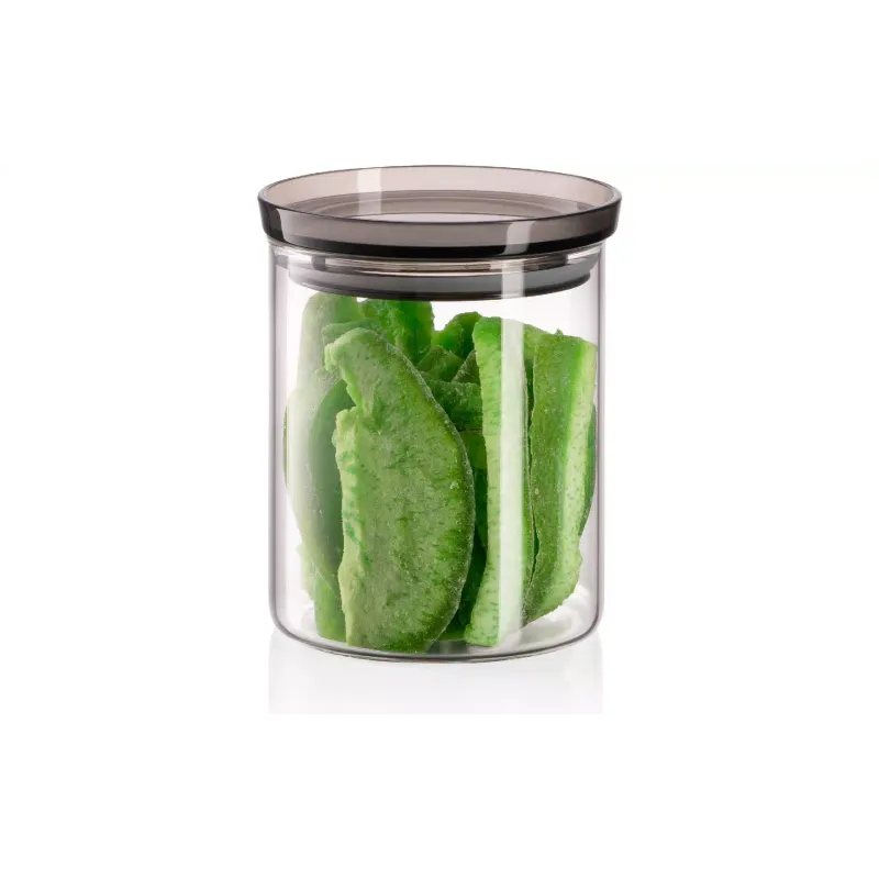 جرة تخزين Ardesto (AR1307SF)