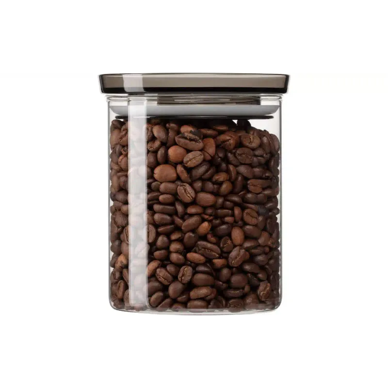 جرة تخزين Ardesto (AR1307SF)