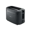 محمصة الخبز Philips (HD2510/90)