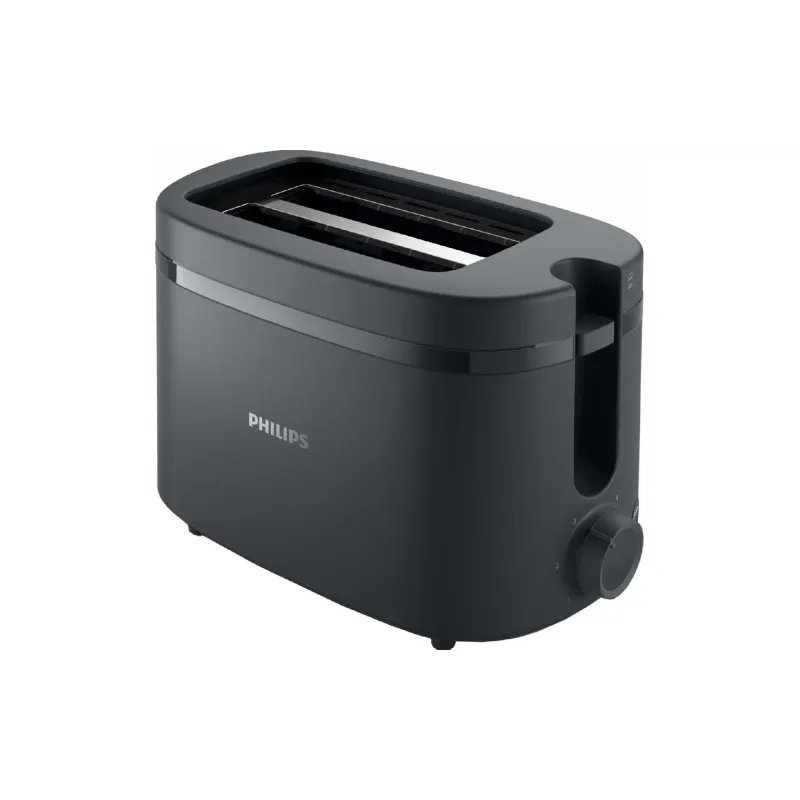 محمصة الخبز Philips (HD2510/90)