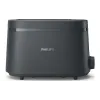 محمصة الخبز Philips (HD2510/90)