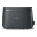 Kenyérpirító Philips (HD2510/90)