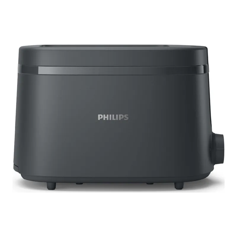 محمصة الخبز Philips (HD2510/90)