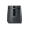 محمصة الخبز Philips (HD2510/90)