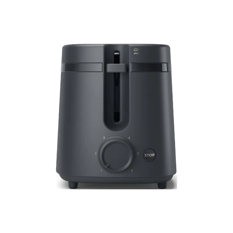 محمصة الخبز Philips (HD2510/90)