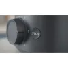 محمصة الخبز Philips (HD2510/90)