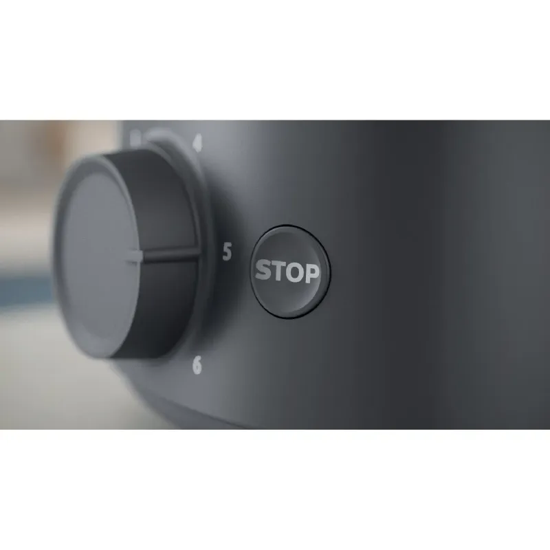 محمصة الخبز Philips (HD2510/90)